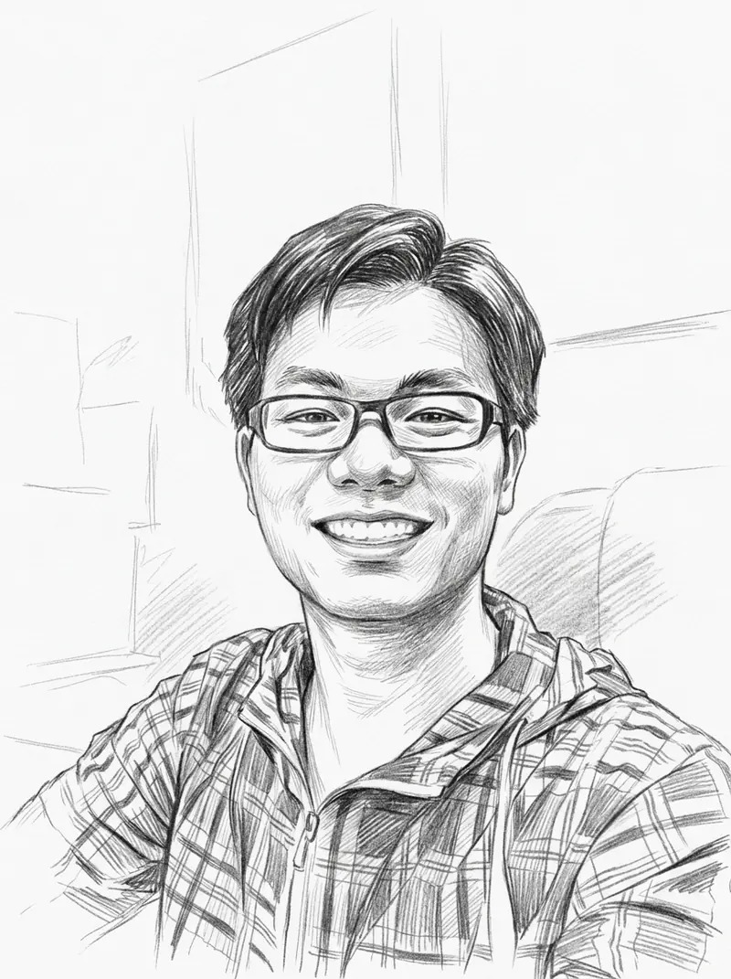 唐上永(唐生/Drew)仁港永胜业务经理